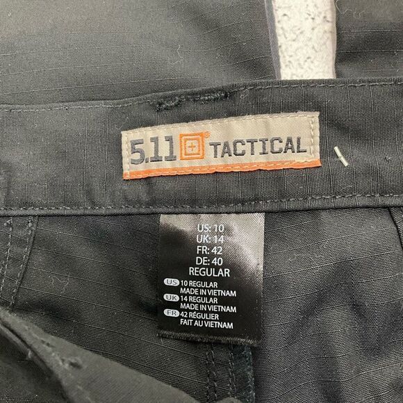5.11 TacLite Tactical Pants - Picture 5 of 7